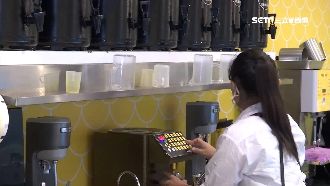 打工被減班　學生紓困擬最多18K