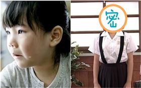 謝欣諭（翻攝自YT、台視提供）