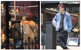 羅志祥（圖／讀者提供）