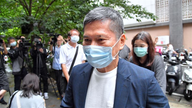 藝文展演活動解封　符合防疫可賣票