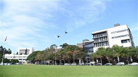 國立清華大學,清大
圖/翻攝自清大臉書