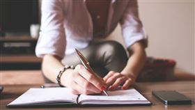 激凸,內衣,侮辱,女性,不穿內衣,解放,pixabay