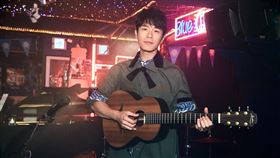 韋禮安。（圖／The Orchard提供）