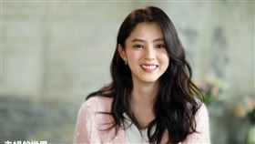 ▲（圖／愛奇藝台灣站提供 夫婦的世界