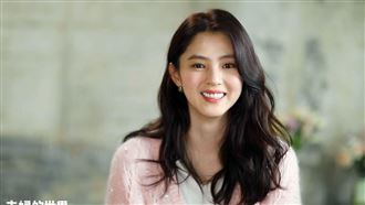 《夫婦》小三惹心疼　曝這場戲最想吐