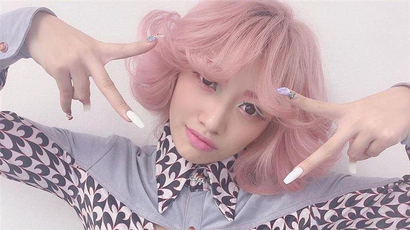女星被網路霸凌逼死　酸民嚇壞刪留言