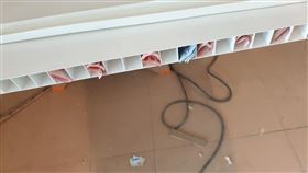 夫妻,私房錢,拆門,裝修師傅