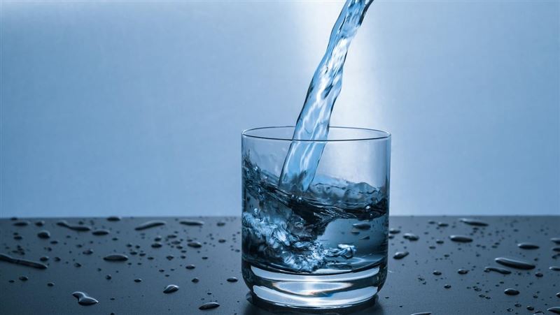 3個喝水的「黃金時機」　喝對更健康