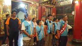 林桂洲（圖／翻攝自林桂洲臉書）