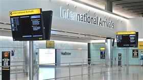 名家專用／草根影響力新視野（勿用）