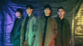 lumpool凡人譜《Real》台壓版獨家收錄2首中文版獻歌迷
相信音樂提供