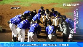 K乃哥混血媳1800