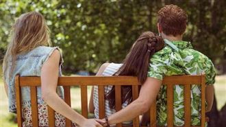 容易辜負女人3星座曝　冠軍是羅志祥