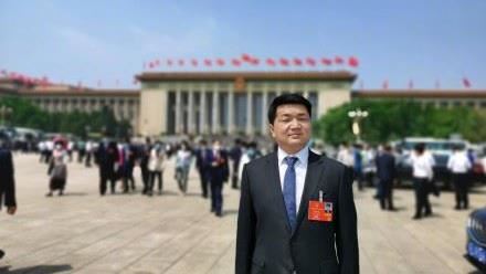 中國人大代表：建議未成年玩遊戲刷臉