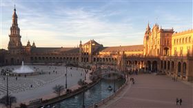 （圖／記者潘卉秋攝影）