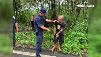香油錢又遭竊　村民動員與警合力捉賊