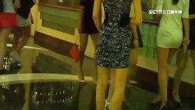 文 搶小姐復工1800