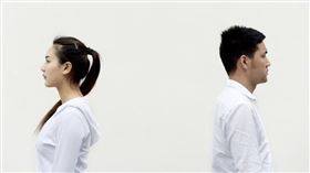 ▲生肖（圖／翻攝自pixabay）