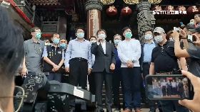 文 時中瘋墾丁1800