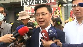 文 天麟高主委1800