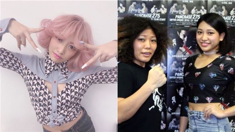 木村花被網路霸凌逼死　媽媽悲痛發聲