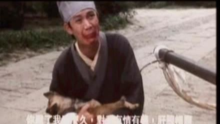車震港姐毀星途　星爺金牌配角慘況曝