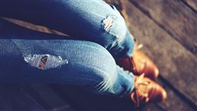 ▲前男友還與媽媽有聯繫，怎麼辦？（示意圖／翻攝自pixabay）