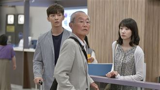 台日新戲爆欠薪　劇組哭喊努力被否認