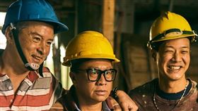 名家專用／網路溫度計（勿用）