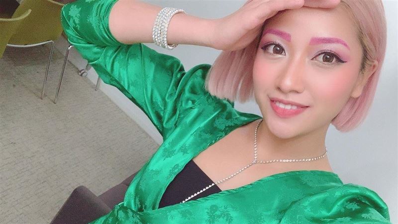 木村花離世1個多月　節目班底約開趴