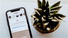 名家專用／網路溫度計（勿用）