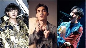 名家專用／網路溫度計（勿用）