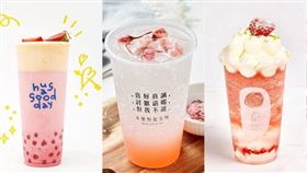 名家專用／網路溫度計（勿用）