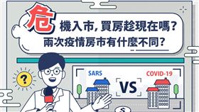 （圖／StockFeel股感，來自生活」臉書粉絲團授權提供）