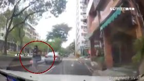 人肉佔位嗆060.0(DL)