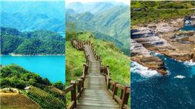 名家專用／網路溫度計（勿用）