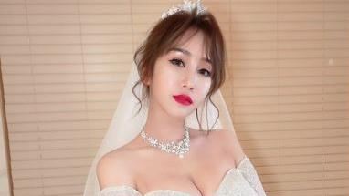 37歲最美空姐近照曝　網驚：騙超大