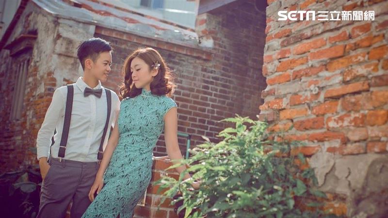 玩！台南閨蜜輕旅行　最低價55折起