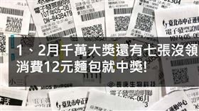 名家專用／Money錢（勿用）