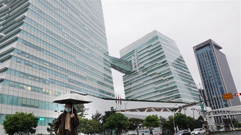 國銀對中小企業新增放款　全年3800億有望