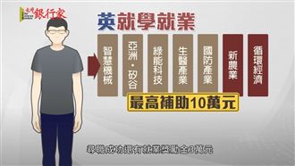 民眾心聲⋯盼小英政府新四年做這些