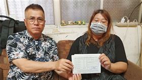 桃園市，八德，砂石車，死亡車禍，不理不睬