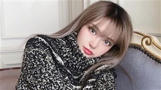 情斷小豬周揚青曬喜訊！粉絲：超感動