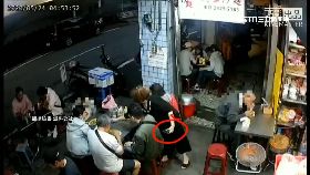 裝忙扒皮.包0930