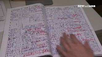 遺失物都送警局？千奇百怪惹警困擾