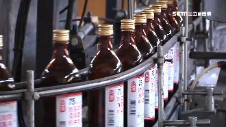 75%酒精不缺　價格卻大漲3-5成