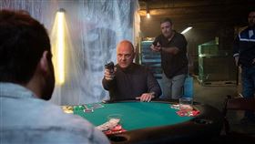 ▼▲（圖／車庫提供）《火線獵殺令》