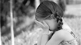 性侵（示意圖／翻攝自Pixabay）