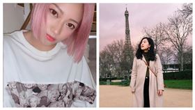 （圖／翻攝自IG）