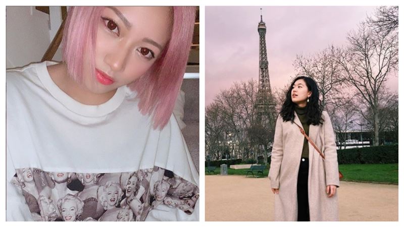 木村花輕生　爆紅林薇千字談網路霸凌